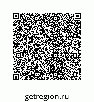 79061898870