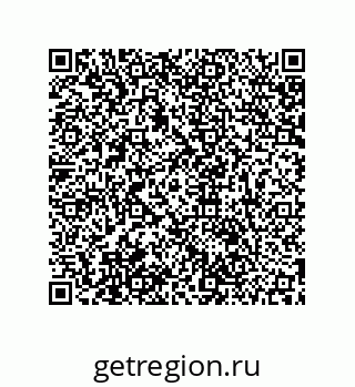 79061898873