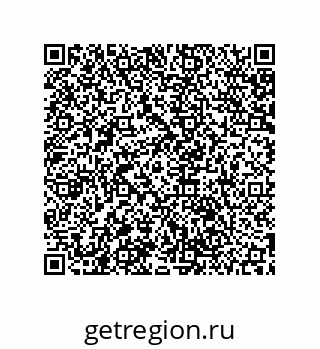 79061898875