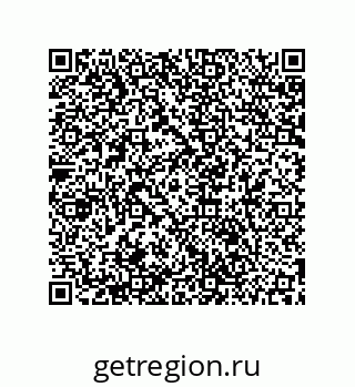 79061898882