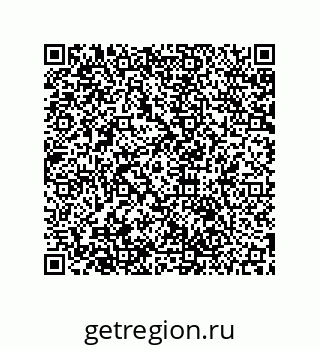 79061898884