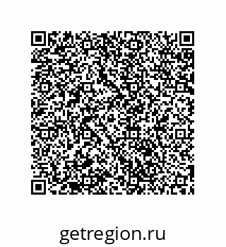 79061898885