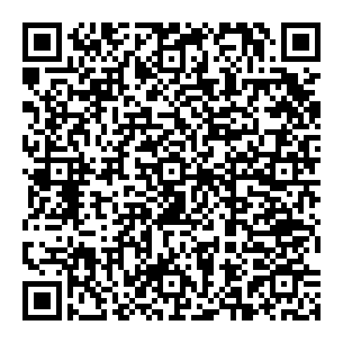 79061898886