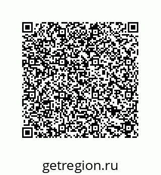 79061898892