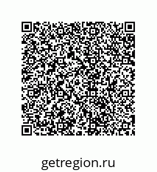 79061898893