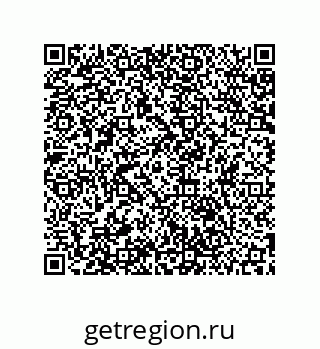 79061898894