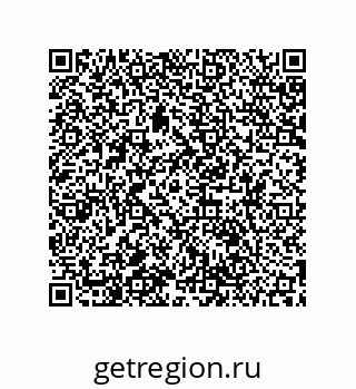 79061898896
