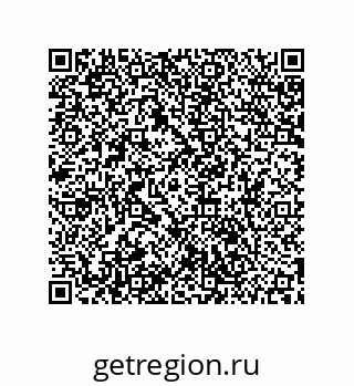 79061898897