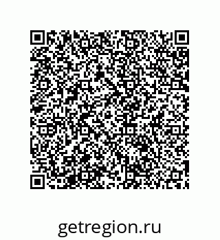 79061898898