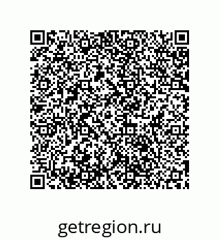 79061898899