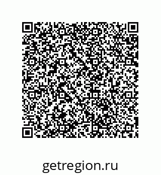 79061898903