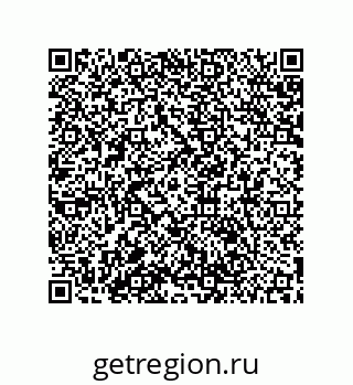 79061898906