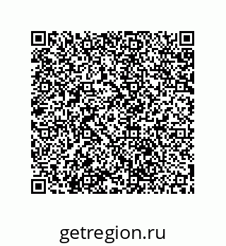 79061898908