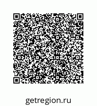 79061898909