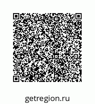 79061898911