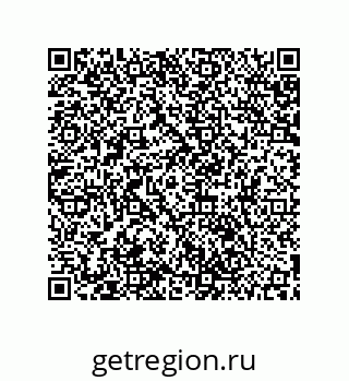 79061898914