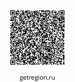 79061898917