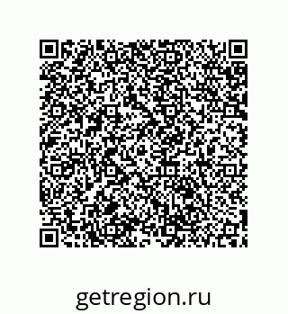 79061898920