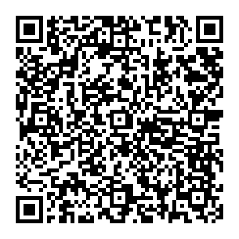 79061898924