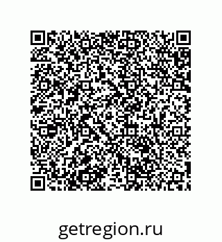 79061898931