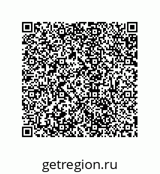 79061898933