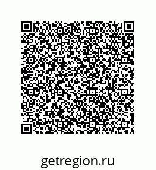 79061898934