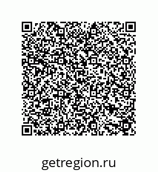 79061898938