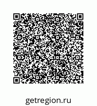 79061898941