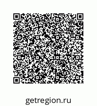 79061898942