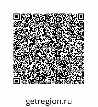 79061898943