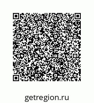 79061898945