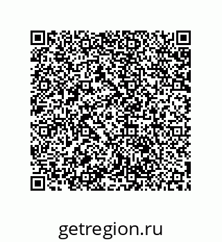 79061898946