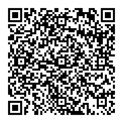 79061898947