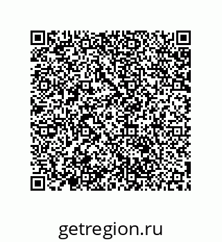 79061898950