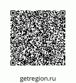 79061898951