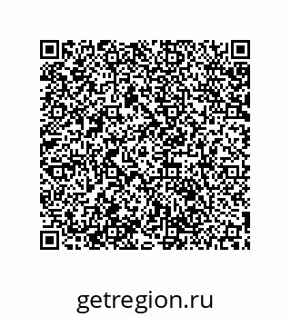 79061898952