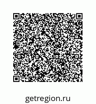 79061898958