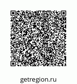 79061898959