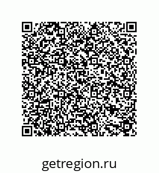 79061898962