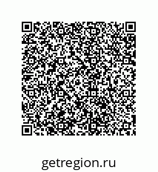 79061898963