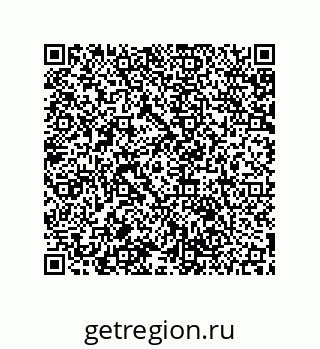 79061898964