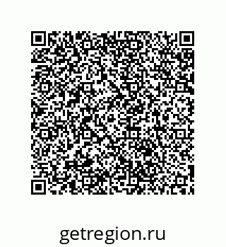 79061898966