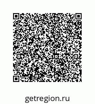 79061898967