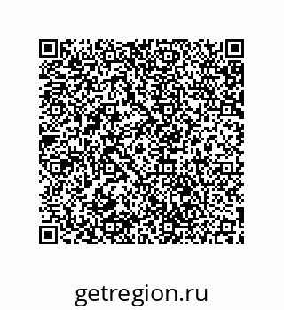 79061898968