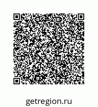 79061898972