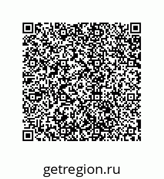 79061898975