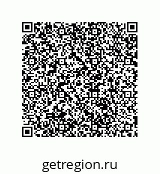 79061898976
