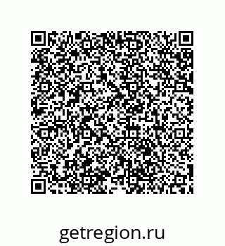 79061898977