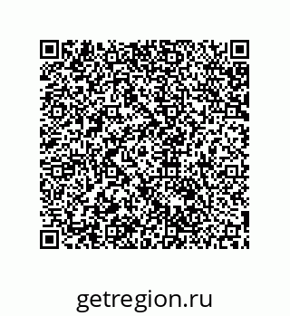 79061898979