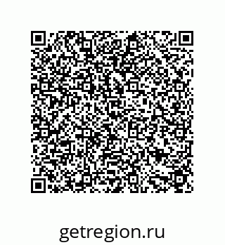 79061898984